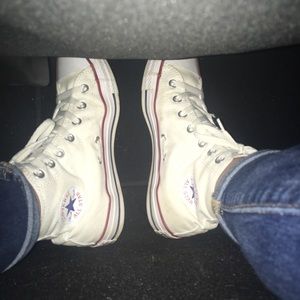 Meet your Posher, Delaney